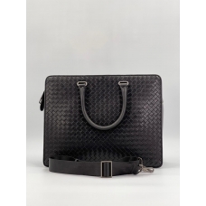 Портфель Bottega Veneta